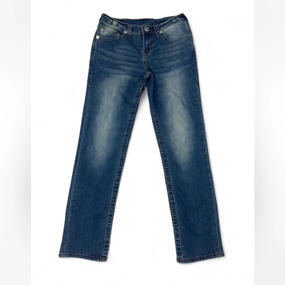 True Religion Indigo Kids Jeans​